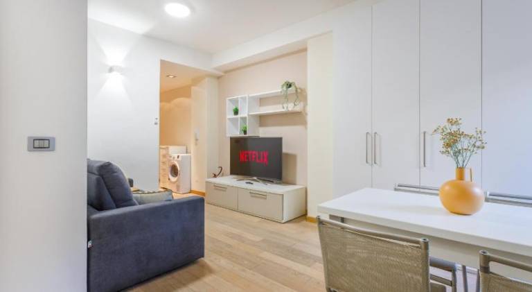 Wonderful rental apartment | Pet-friendly — photo 2