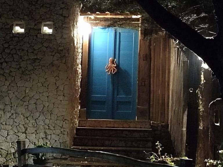foto13