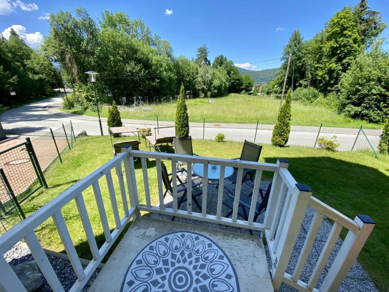 Velden Appartements Top 2 - ReRo — photo 2
