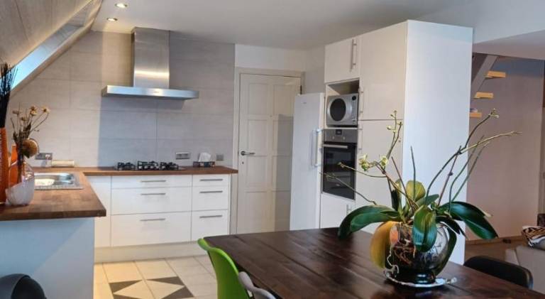 Pleasant rental apartment | Pets are welcome — photo 2