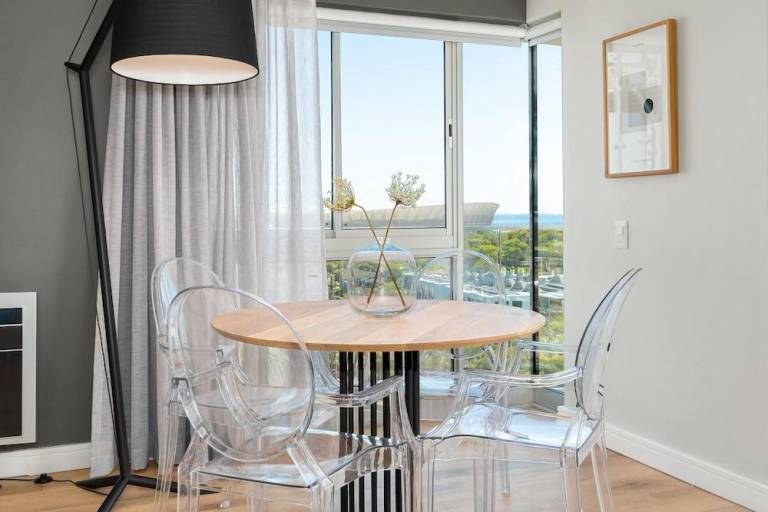 Point Break Luxury Apartments — photo 4
