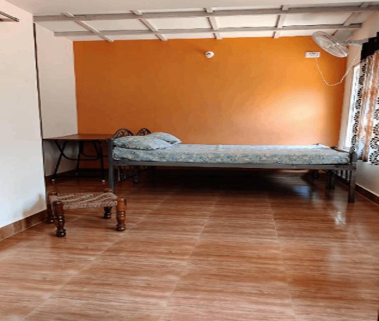 Hanakodu homestay — photo 5