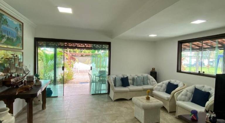 Vacation home with pool | Beach nearby | Dogs allowed — photo 2