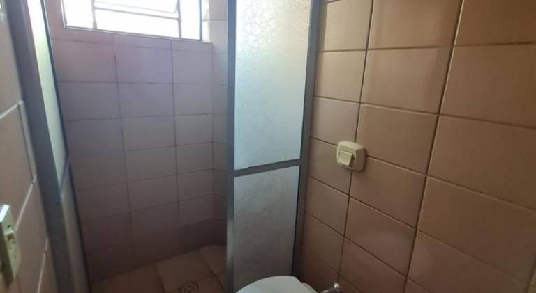 foto18