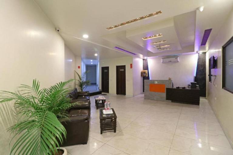 foto2