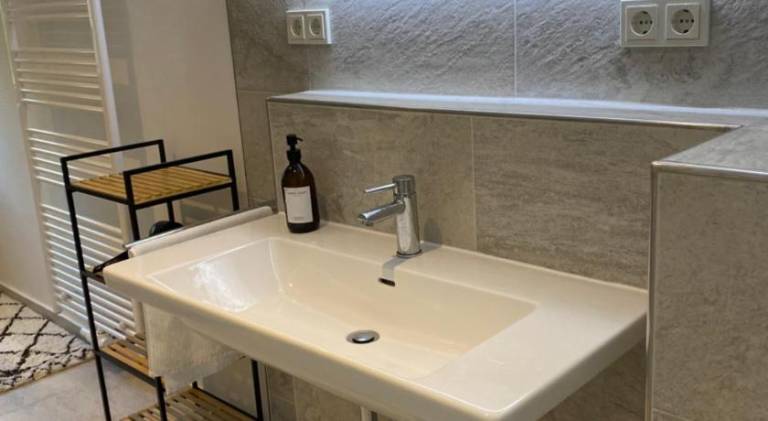 foto28