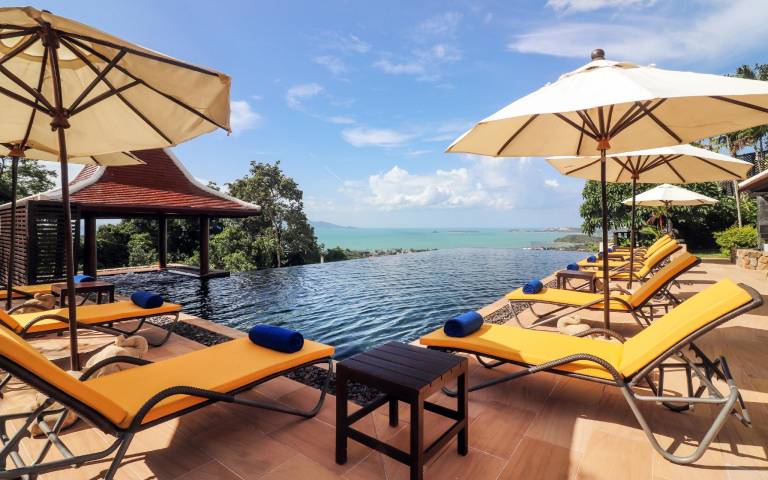 Villa Bo Put