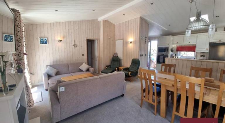 Pleasant rental apartment | Pet-friendly — photo 3