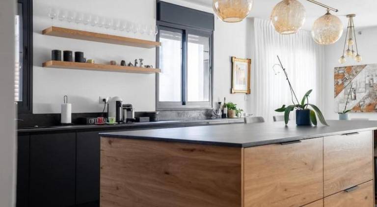 Wonderful holiday apartment with patio | Pets allowed — photo 4