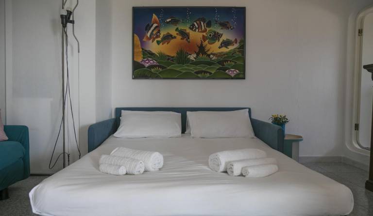 Charming rental apartment | Pet-friendly — photo 2