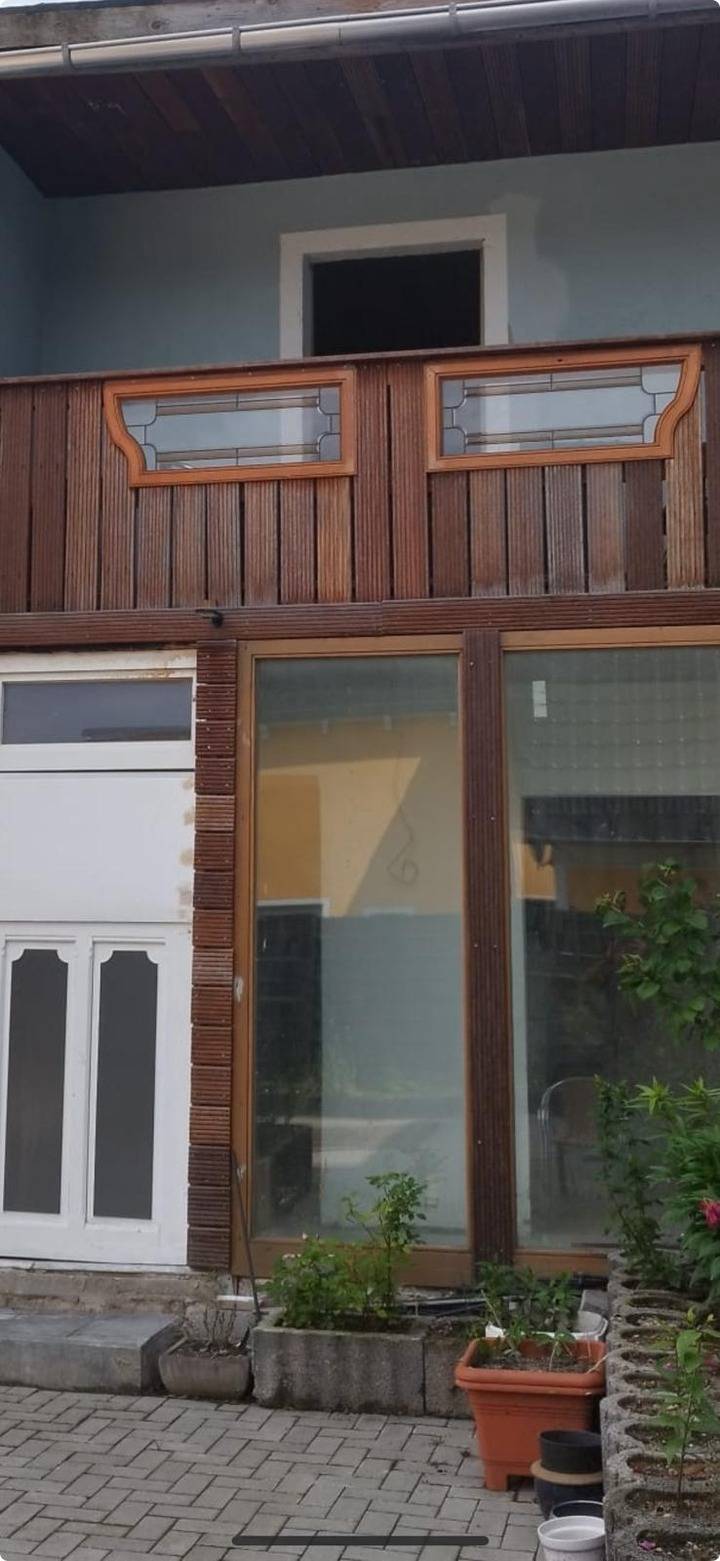 foto18