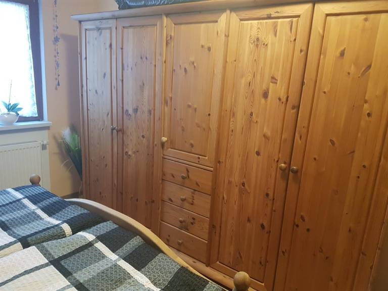 foto15