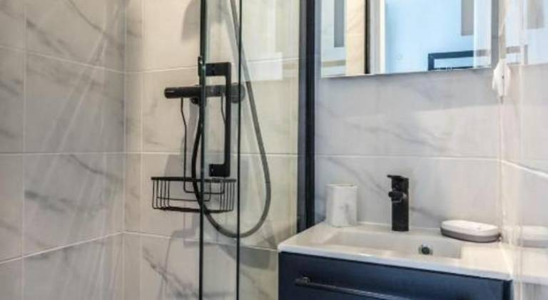 Beautiful holiday apartment | Next to Eiffel Tower | Pet-friendly — photo 2
