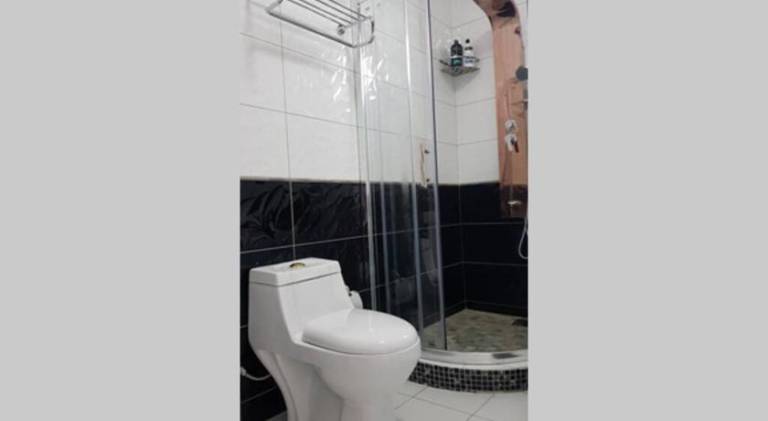 foto15