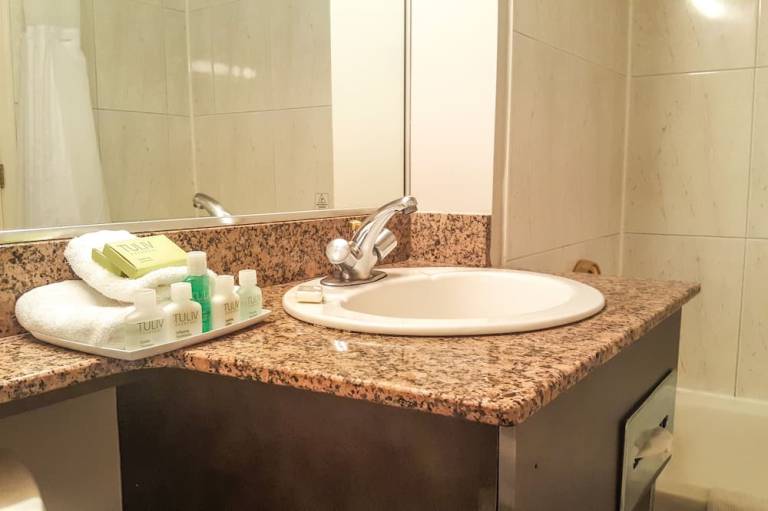 foto6