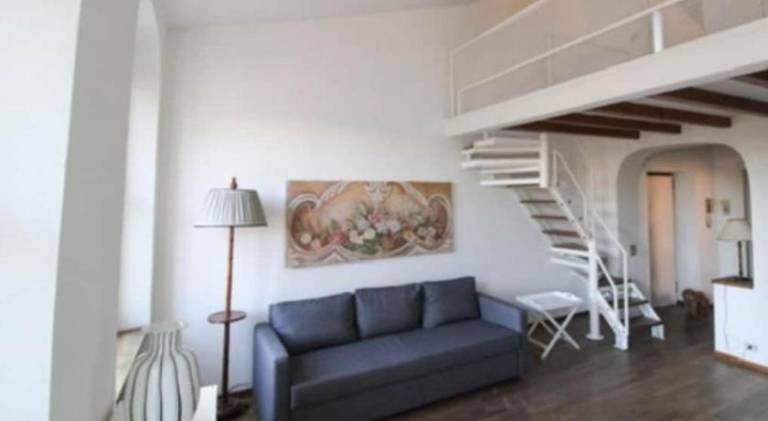 Rental apartment | Pet-friendly — photo 2