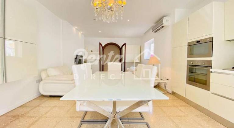 Lovely vacation home | Pets are welcome — photo 3