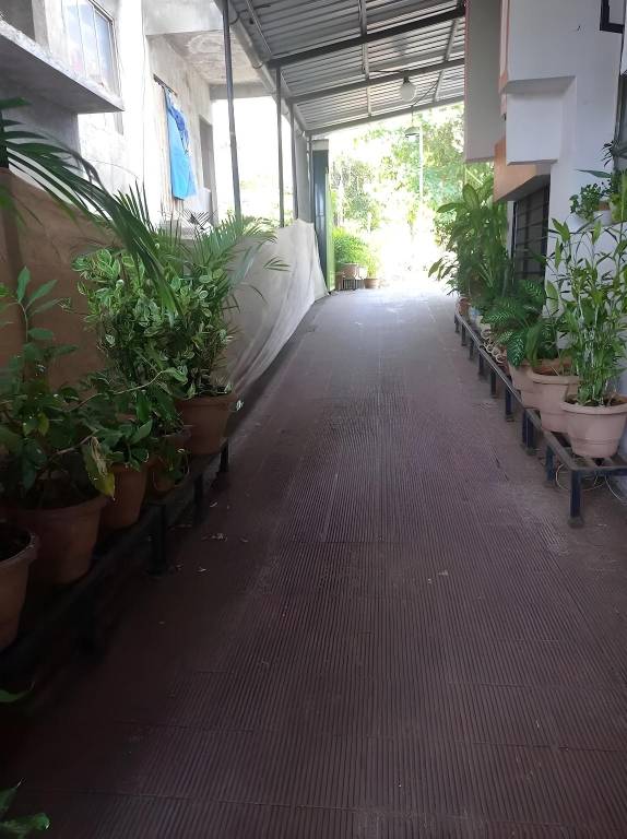 foto15