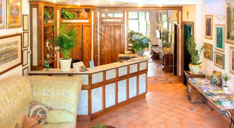 Vacation home | Pets allowed — photo 4