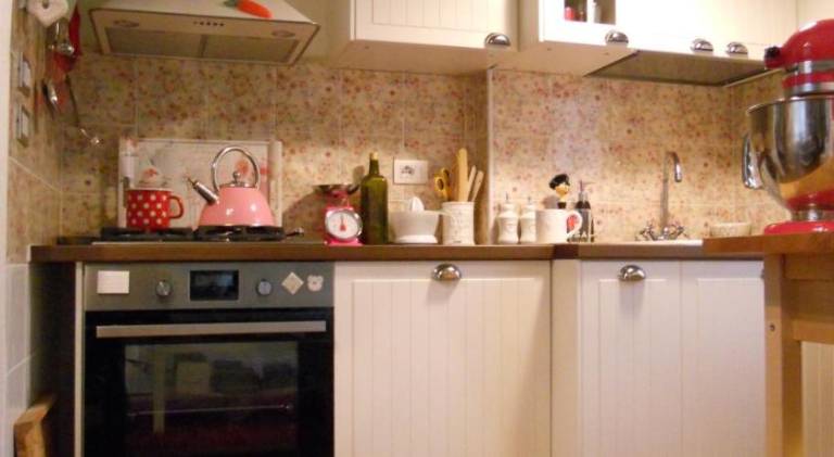 House | Pet-friendly — photo 2