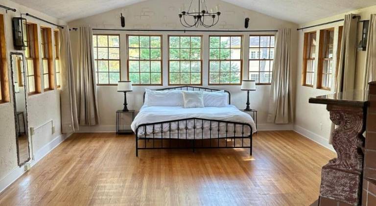Wonderful vacation home | Dogs allowed — photo 2