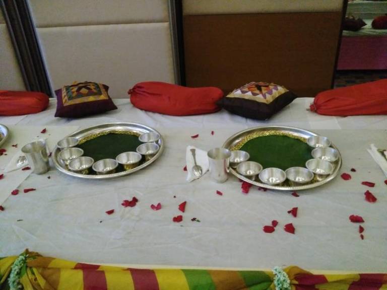 foto45