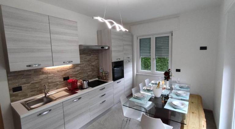 Beautiful rental apartment | Pets are welcome — photo 2