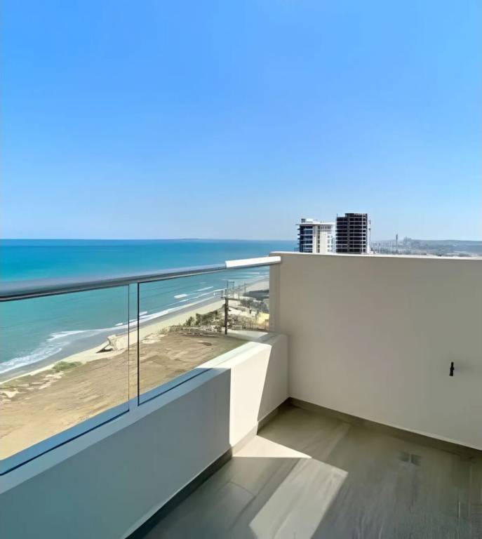 Departamento Boca del Río