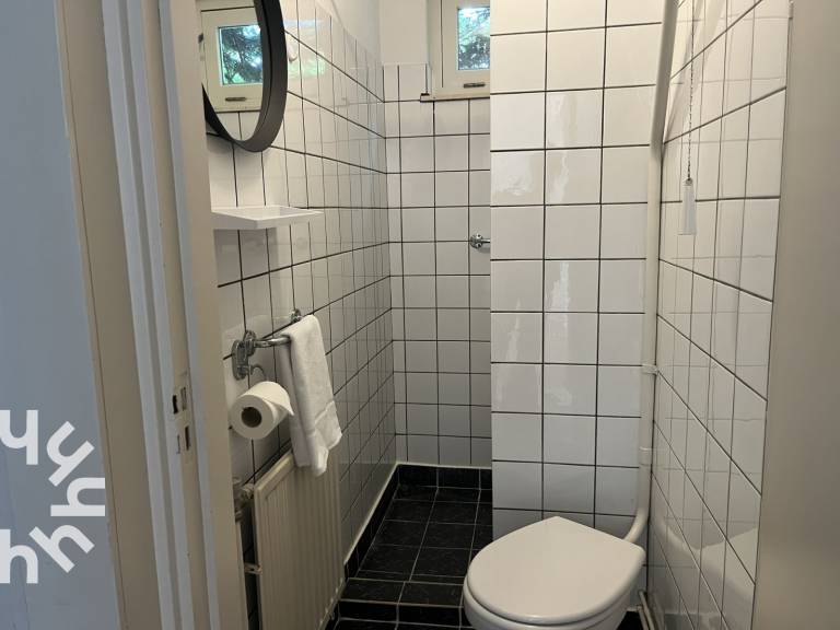 foto16