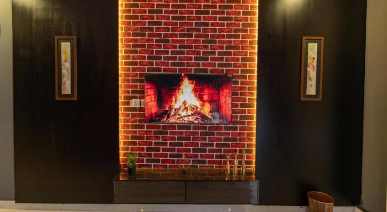 foto40
