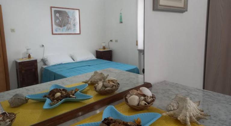 House with 2 rooms for 6 persons — photo 2