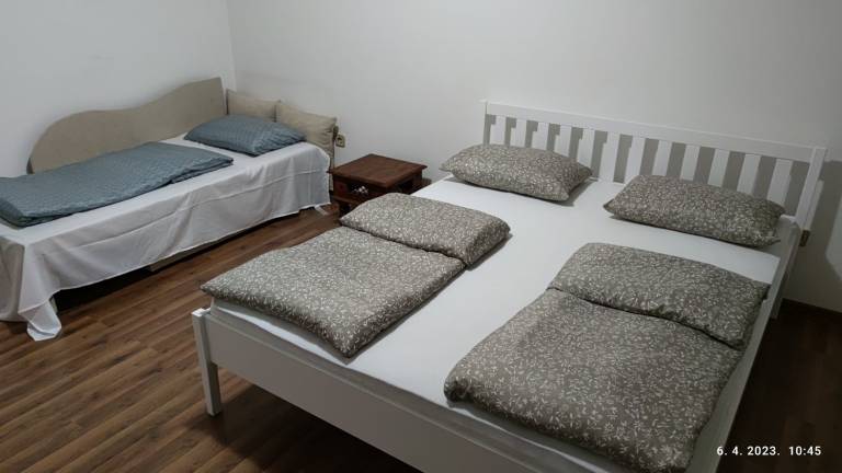foto14
