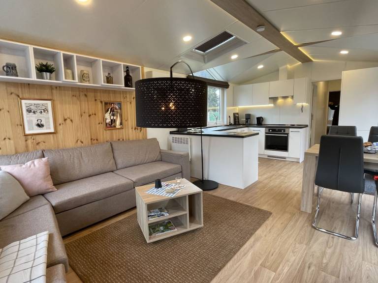 Ferienhaus  Riedenburg