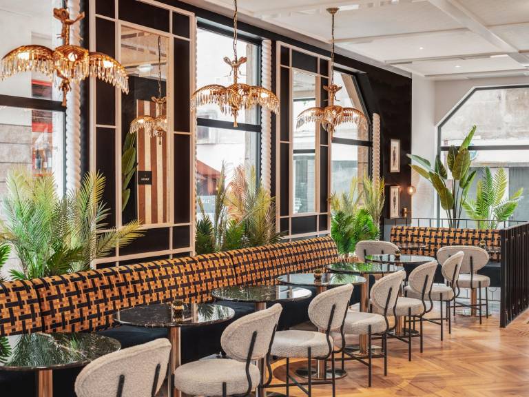 Billie Hotel Nantes — photo 2