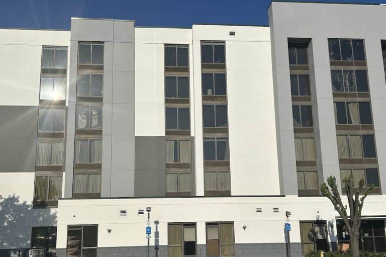 Homewood Suites by Hilton Tulsa South Medical District