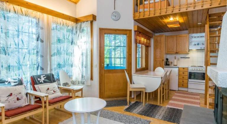Nice house | Pet-friendly — photo 2