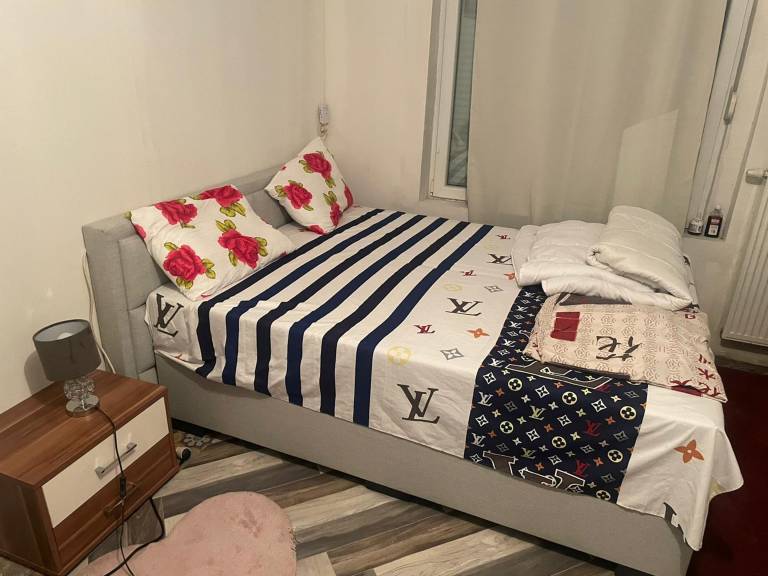 Wonderful holiday apartment | Pets are welcome — photo 2