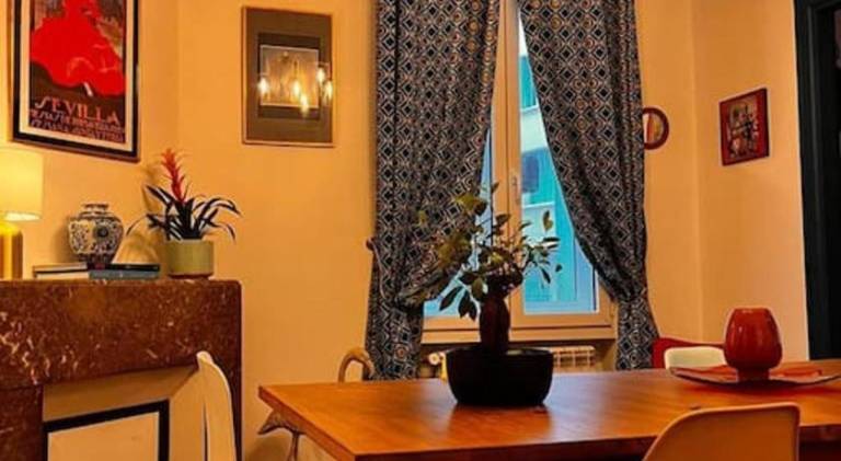 foto49