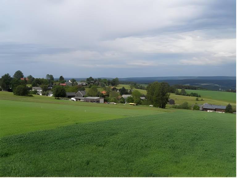 foto44
