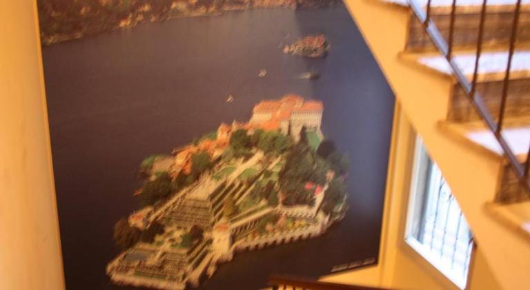 Affittacamere Via Mazzini — photo 3