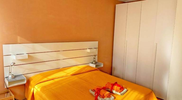 foto31
