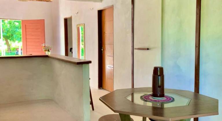 Big rental apartment | Next to the beach | Dogs allowed — photo 3