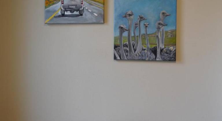 foto23