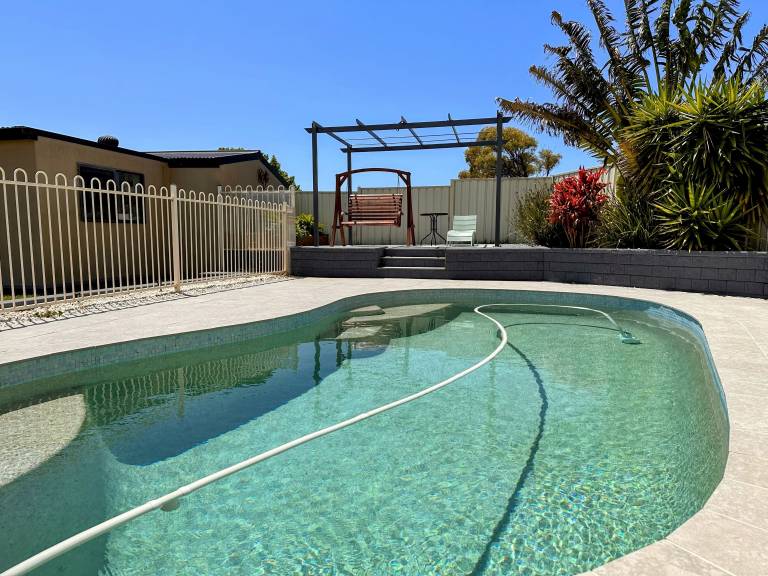 House Warilla