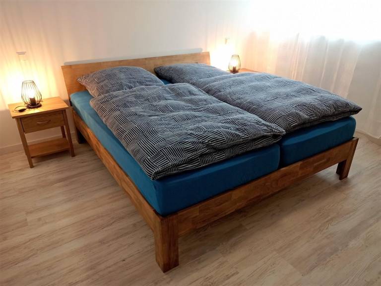 foto16