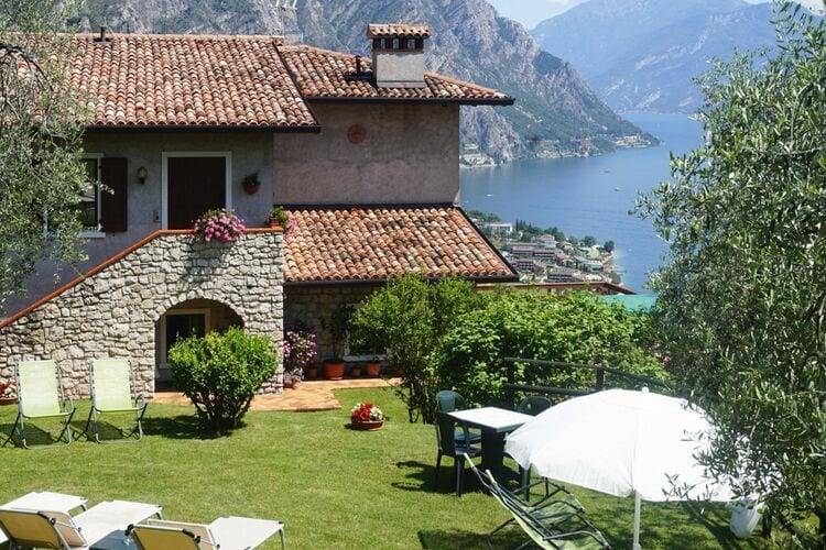 Apartments Casa Tamas Limone bilo 2 pax