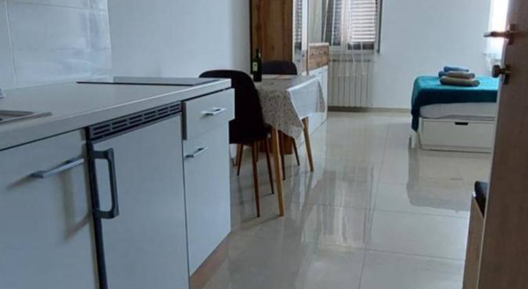 Rental apartment with patio | Next to the beach | Dogs allowed — photo 4