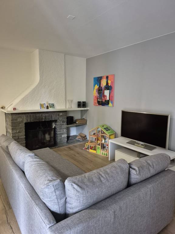 Ferienwohnung  Porto Ceresio