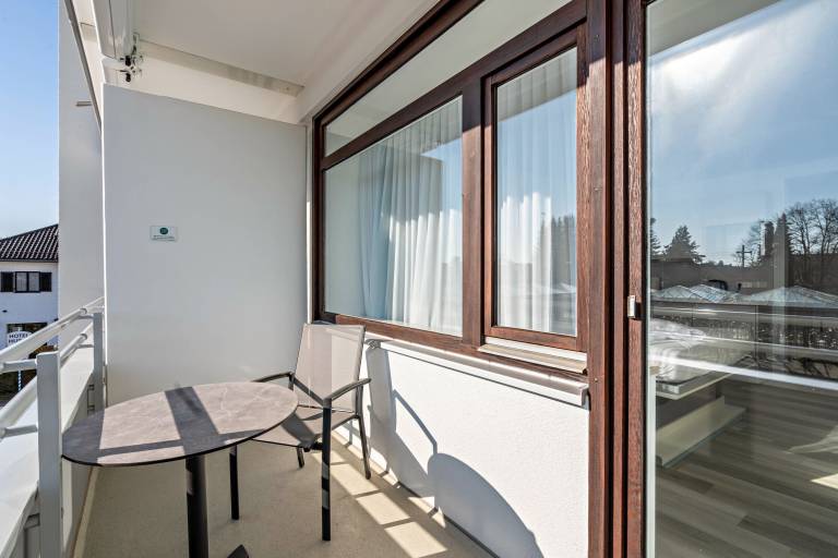 Ferienwohnung  Puchheim