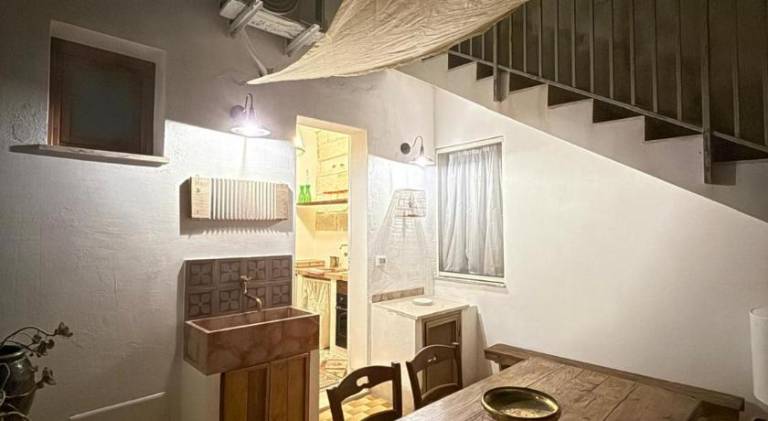 Beautiful house | Next to the beach | Pets allowed — photo 4